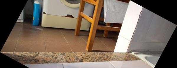 lavanderia doccia DSCN4552_2.JPG