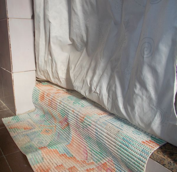 lavanderia doccia DSCN4555_2.JPG