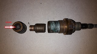 VITONE SMONTATO 2.jpg