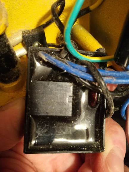 WhatsApp Image 2021-06-22 at 17.27.45.jpeg