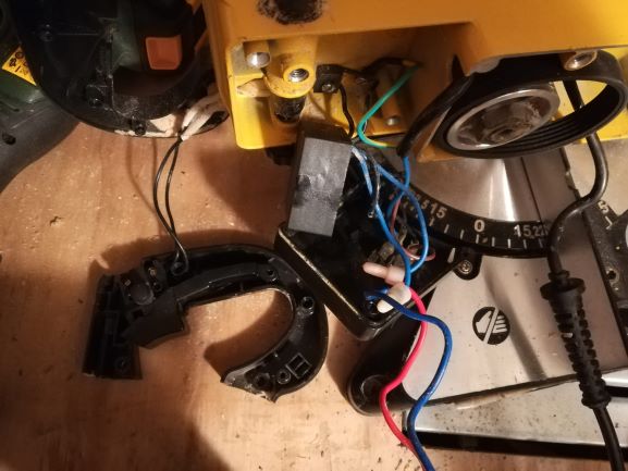 WhatsApp Image 2021-06-22 at 17.27.46.jpeg