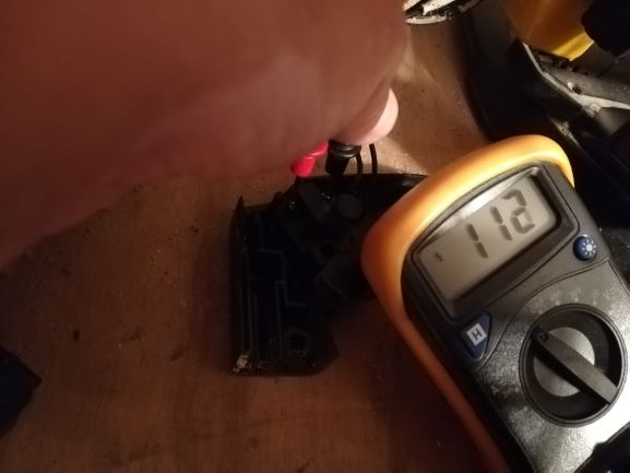 WhatsApp Image 2021-06-22 at 17.27.46 (1).jpeg