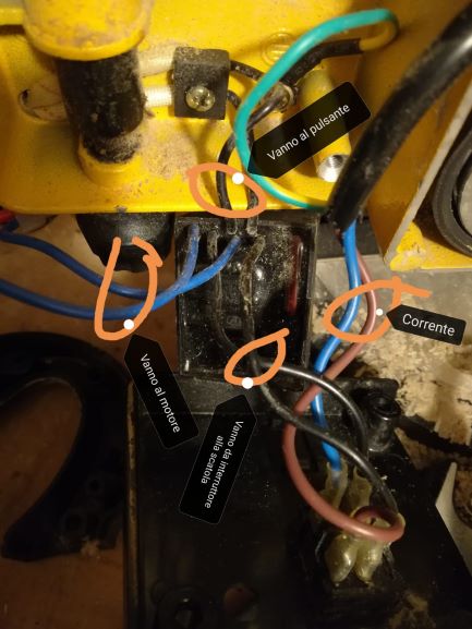 WhatsApp Image 2021-06-23 at 08.03.25.jpeg