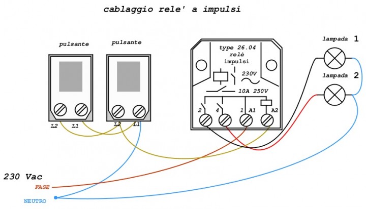 6c-cablaggio-relè-a-impulsi-720x413.jpg
