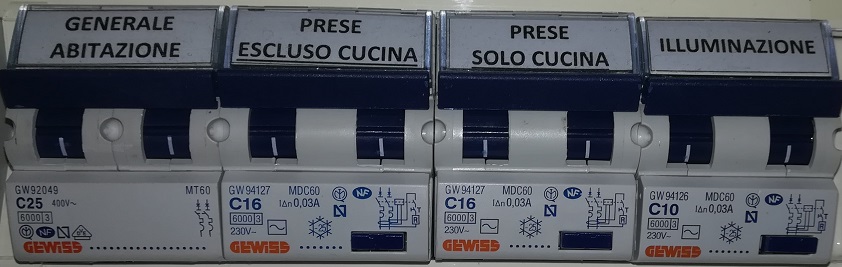 quadro.jpg