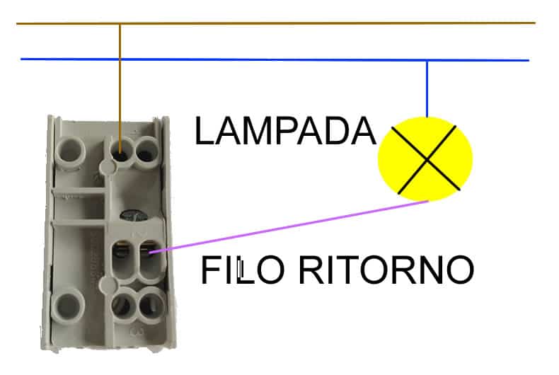 schema-collegamento-elettrico-interruttore.jpg