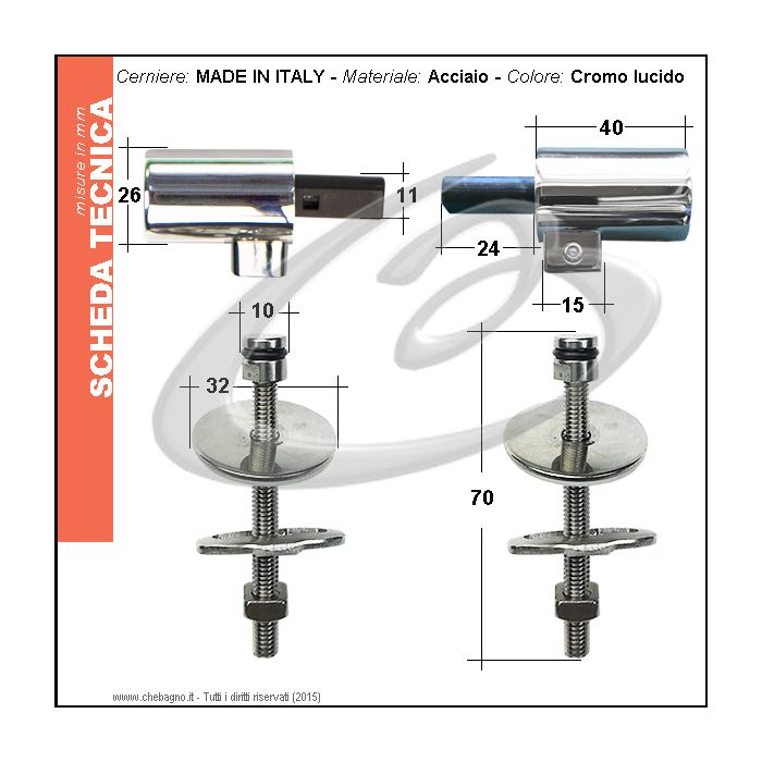 cerniera_sedile_wc_soft_close_rallentata_interasse_fisso.jpg