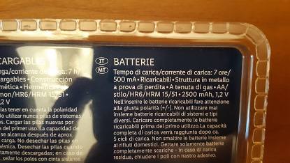 20210802_200126 - Copia.jpg