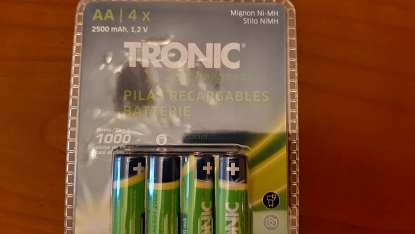 20210802_200201 (1) - Copia.jpg