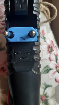 20210803_145317 - Copia.jpg