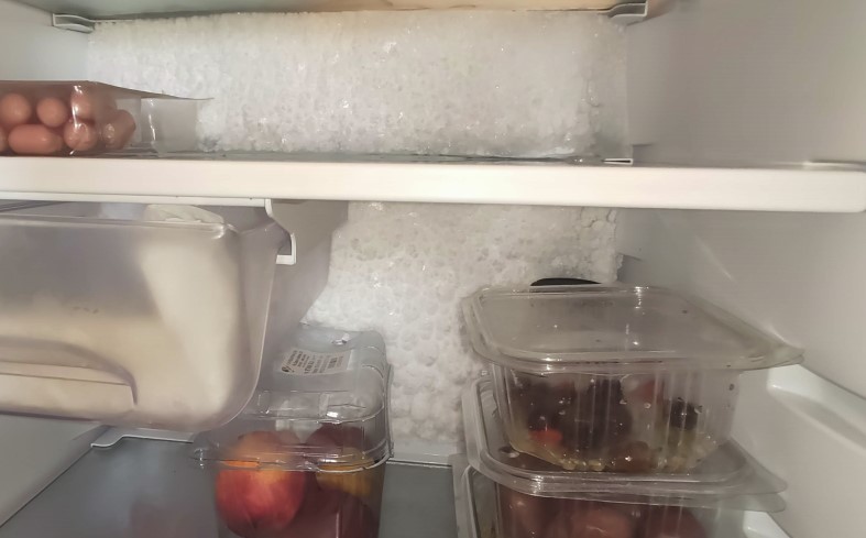 Screenshot 2021-08-16 223458.jpg