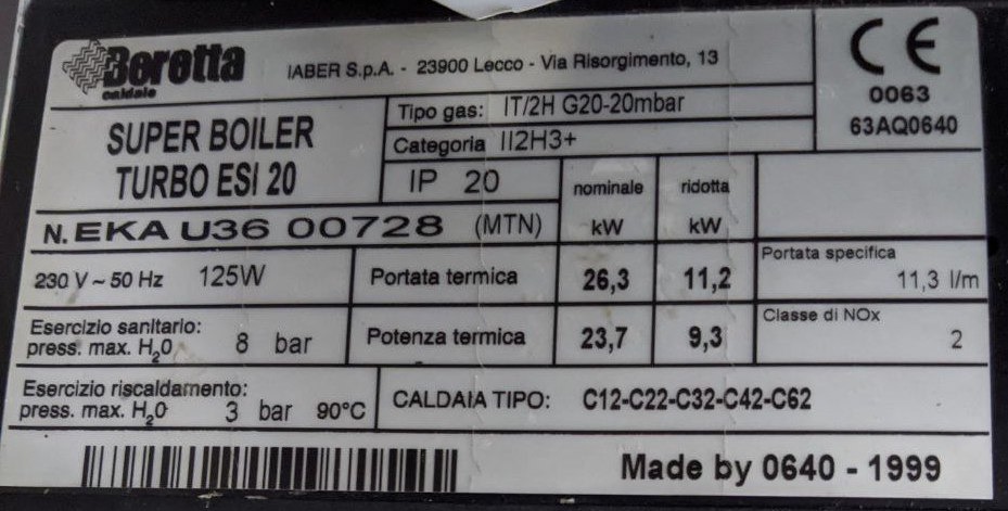 WhatsApp Image 2021-08-09 at 11.30.09.jpeg