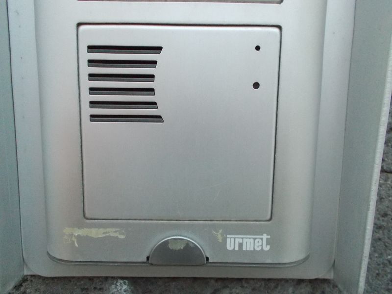 citofono esterno urmet DSCN4705_2.JPG