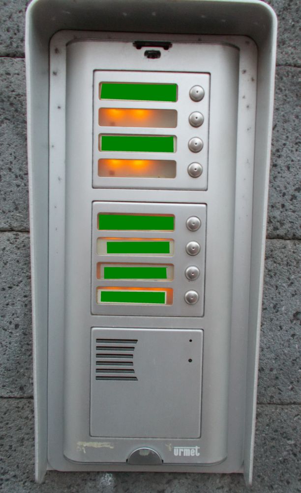 citofono esterno urmet DSCN4706_23.JPG