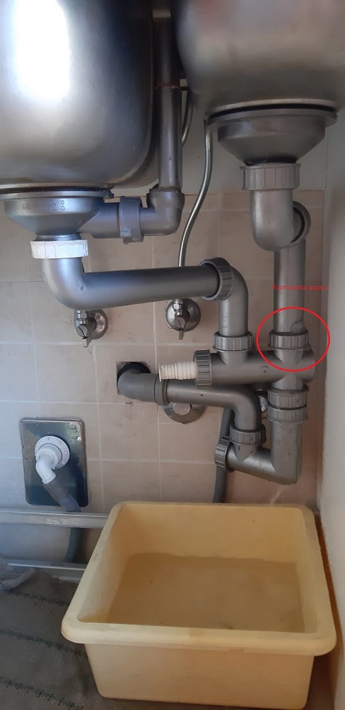 WhatsApp Image 2021-08-30 at 17.04.05.jpg