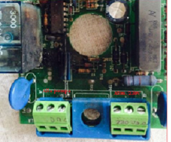 Immagine press 3.png