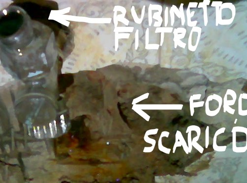 foto scarico.jpg