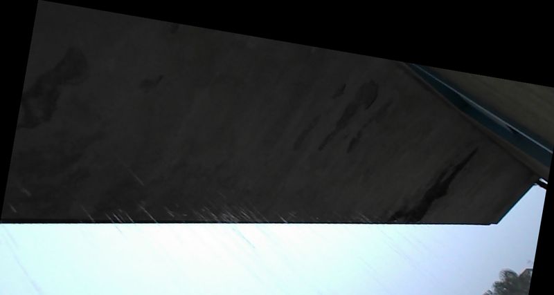 frontalini acqua piovana.jpg