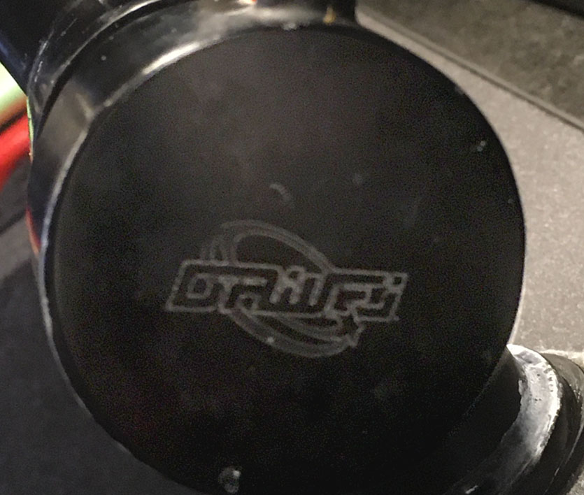 rubinetto cucina logo.jpg