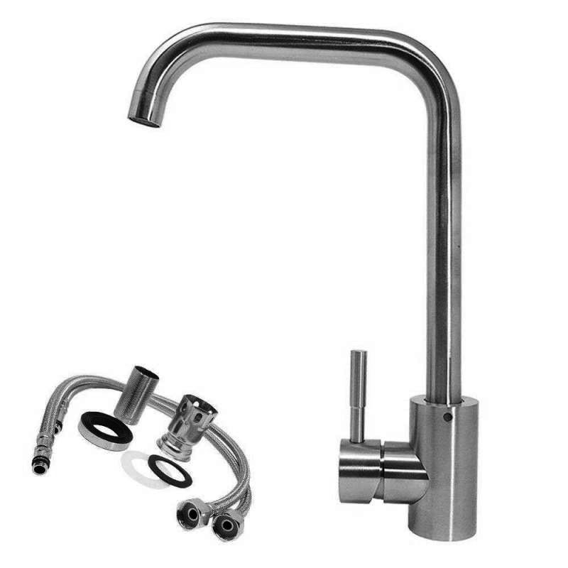 rubinetto-miscelatore-lavello-cucina-lavabo-lavello-bagno-rubinetteria-9002-utensili-e-accessori-cucina-driwei.jpg