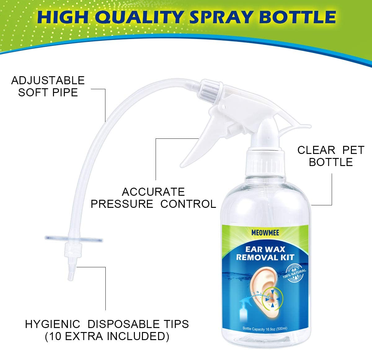 spruzzino B07WVVCJH4.jpg