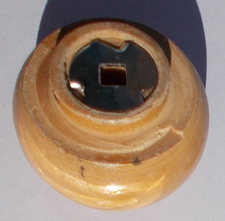 macinapepe legno DSCN4037_2.JPG