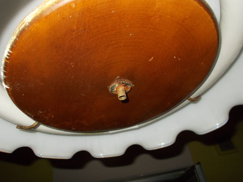 cucina lampadario DSCN4878_2.JPG