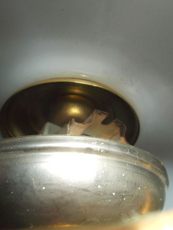 cucina lampadario DSCN4879_2.JPG