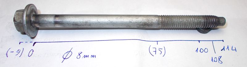 vite kx2 quote DSCN4911_2.JPG