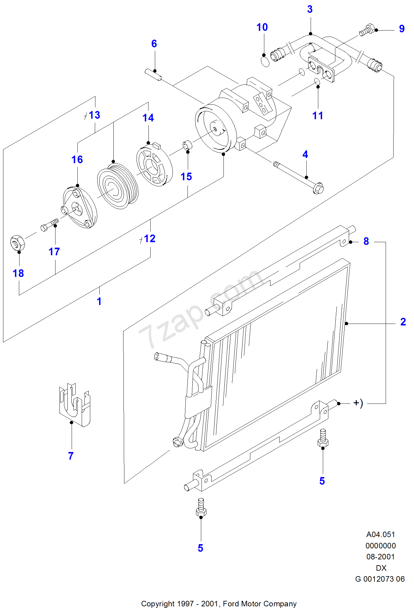 compressore aria condizionata - vite 4.png