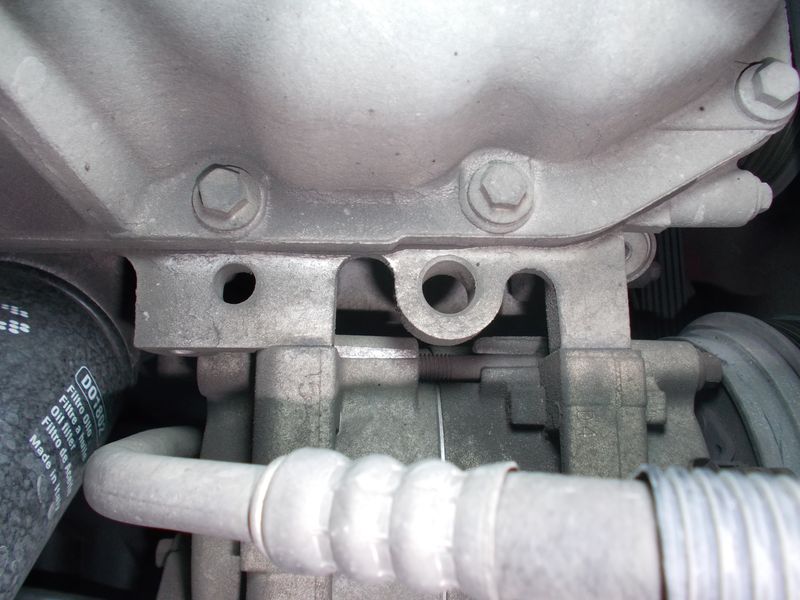 sotto - foro cieco DSCN4912_2.JPG