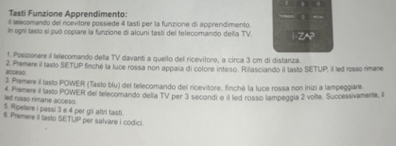 Manuale pagina di autoapprendimento1.png