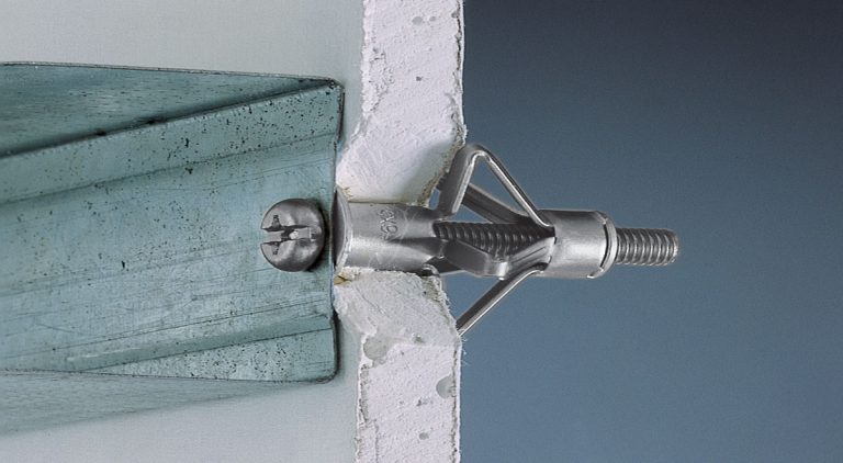 tasselli espansione coperchio.jpg