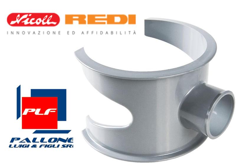 Sella.jpg