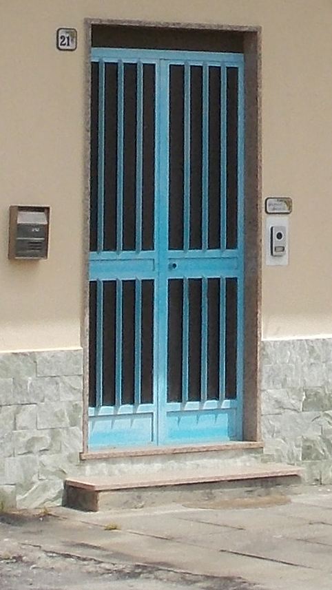 DSCN4568_2.JPG
