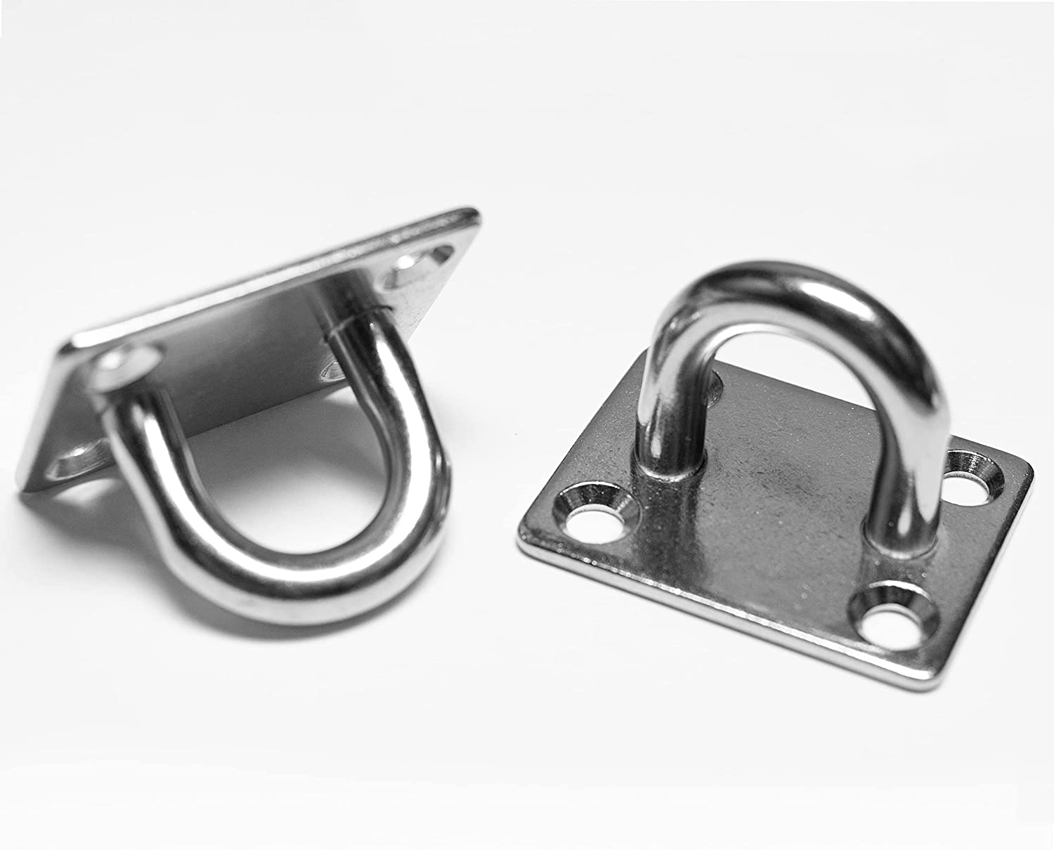 portonicino occhielli acciaio.jpg