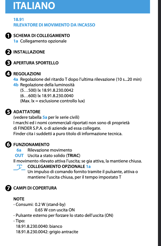 Schermata 2022-02-15 alle 19.18.51.png