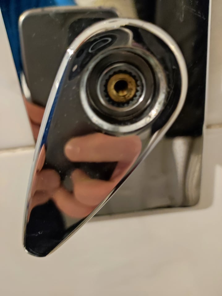 274878916_310078271188763_3291026638088791533_n.jpg