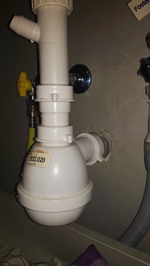IMG_20220301_200918.jpg