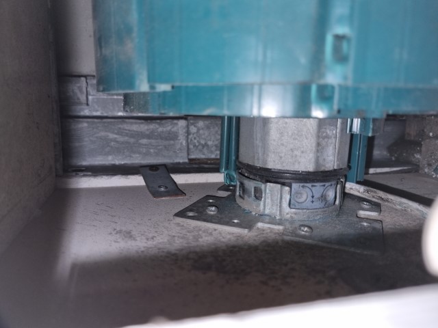 20220311_220857 (Piccola).jpg