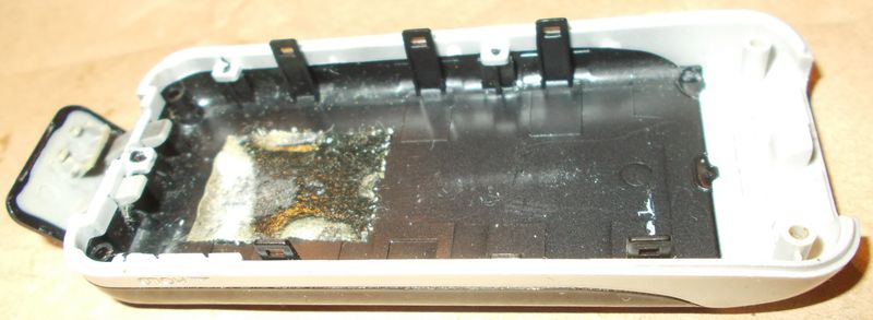 scocca chassis retro DSCN4835_2.JPG