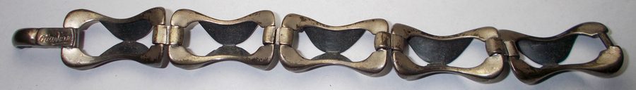 bracciale DSCN5403_2.JPG