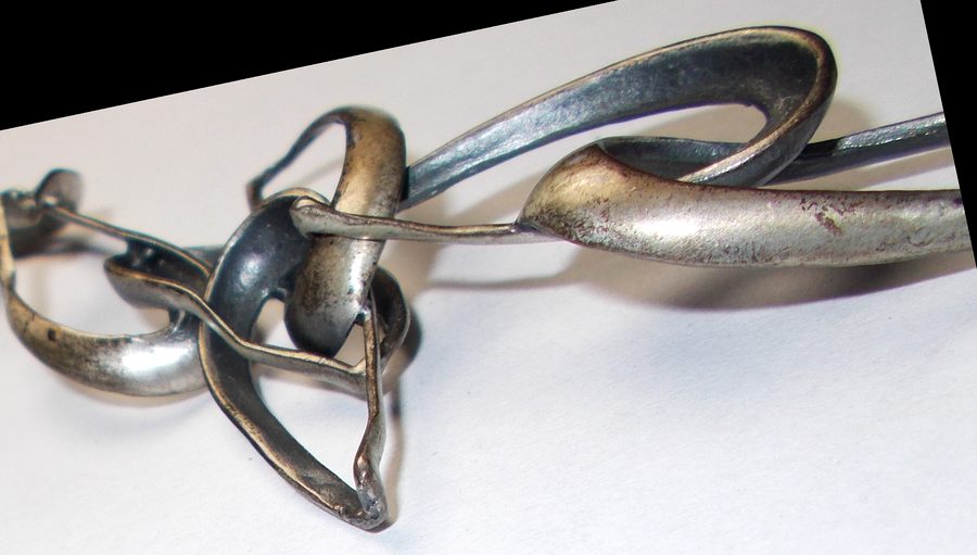 collana DSCN5393_2.JPG