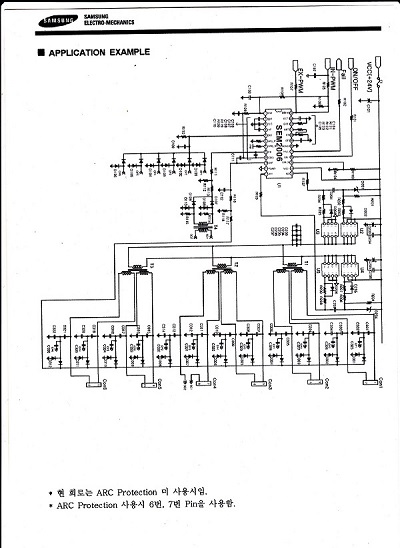 schema SEM 2006 2.jpg