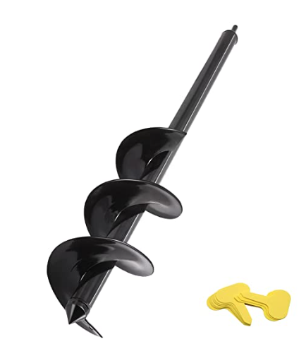 2022-04-24 10_14_13-Coclea da giardino 8x60cm Punta per Trivella a Spirale da Giardino Coclea per bu.png