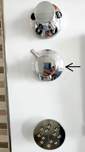 Fig2.jpg