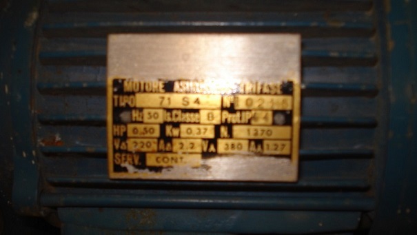 Motore trifase 2 (2).JPG