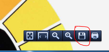 Cattura2.PNG