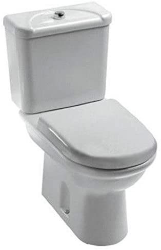 31TZH8AF1JL._AC_.jpg