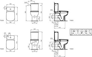 IS_Esedra_Multiproduct_PrListDrw_NN_T2820;T3236;T2828;T3186;T3183;cc-btw-bowl-short.jpg